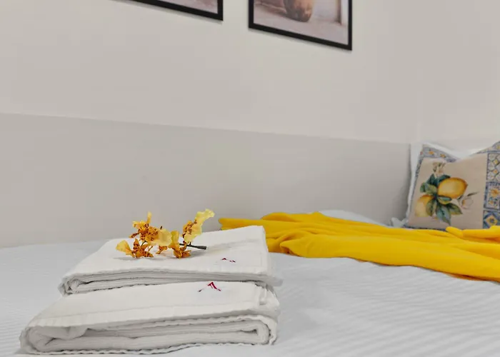 Continetal Estudio * Bükreş