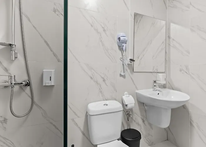 Continetal Estudio *