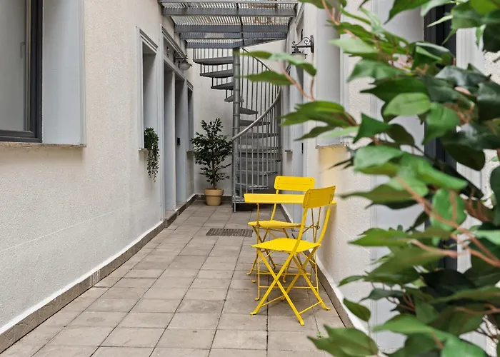 Continetal Estudio *