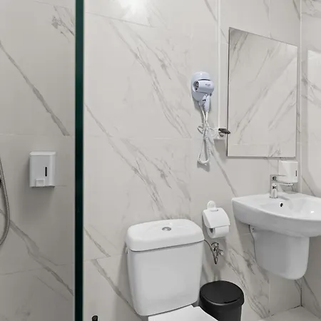 Continetal Estudio *